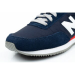 Dámské boty New Balance Ul720Ua 37.5