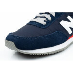 Boty New Balance Ul720Ua