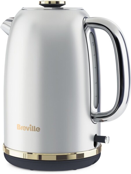Breville rychlovarná konvice Vkt147x