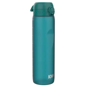 Ion8 Leak Proof Láhev Aqua 1000ml (0619098089639)