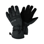 Pánské lyžařské rukavice Worthy Glove DMG326-800 černá Dare2B