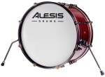 Alesis Strata Prime E-Drums