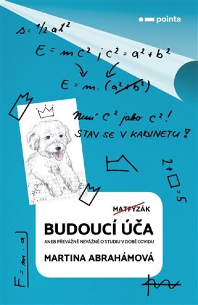Budoucí úča