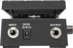 Ibanez TWP10