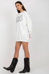Mikina model 216173 Ex Moda universal
