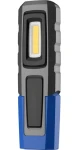 Viking B6740 Explorer pracovní světlo / 600 lm / 5500-7500K / USB-C / 4000mAh (B6740)
