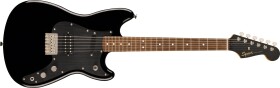 Fender Squier Classic Vibe Duo-Sonic HS LRL BK