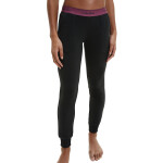 Dámské tepláky QS5716E-JFX - Calvin Klein XS