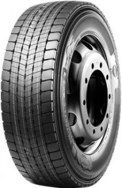 315/70 R22,5 156/150L CWD10E 3PMSF TL CROSSWIND