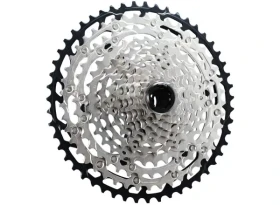 Shimano SLX CS-M7100 12sp. kazeta 10-51z. 51 zubů