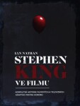 Stephen King ve filmu Jessie Horsting