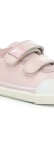 Garvalín Zapato Casual Rosa celoroční