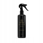 Domácí vůně ve spreji - Sandalwood 250 ml UNI