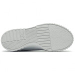 Puma Cali W 369155-01 dámské boty 38