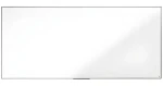 NOBO N:Board Essence Steel 2400x1200 mm / Magnetická tabule / Bílá (1905214)