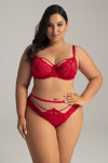 PODPRSENKA AV 2157 BARBADOS MAXI BARBADOS 85H