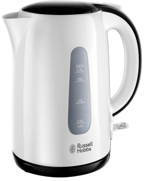 Russell Hobbs rychlovarná konvice 25070-70