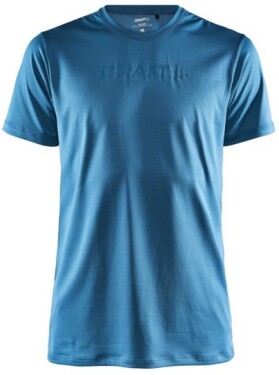 Tričko CRAFT Core Essence Mesh SS XS