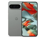 Google Pixel 9 Pro XL 128GB Hazel, EU EDF_1289026