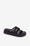 Pantofle model 214999 Step in style 36