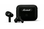 Marshall Motif A.N.C. Bluetooth