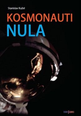 Kosmonauti NULA