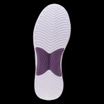 Dámské boty COLSY W 36