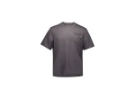 POC Motion pánský dres krátký rukáv Sylvanite Grey vel. XL