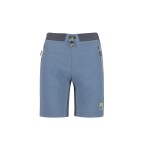 KARPOS W Rock Evo Bermuda, Bluefin/Ombre Blue velikost: 42