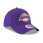 New Era Pánská kšiltovka Los Angeles Lakers NBA The League