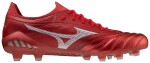 Kopačky Mizuno MORELIA NEO III BETA JAPAN MD P1GA229060 Velikost obuvi v EU: 47