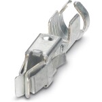 Phoenix Contact 3190438 vložka zásuvky 100 ks