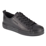Boty Big Star W NN274859 38