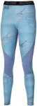 Běžecké legíny Mizuno Virtual Body G3 Long A2GB172024 Velikost textilu:
