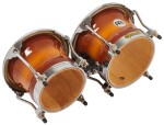 Meinl FWB400GAB Free Ride Series
