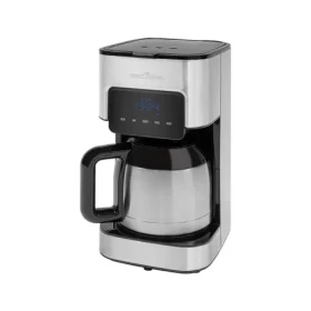 ProfiCook KA 1191