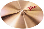 Paiste PST 7 Crash 19”