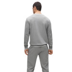 Pánská mikina 50480658-033 - HUGO BOSS XL