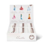 Biogena Beautea 60 čajů