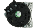 Alternátor ROVER 220 420 620 2.0 s klimatizací