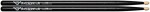 Vater 5A Eternal Black