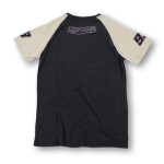 Triko Marc Moarquez Brothers 159004 - M