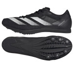 Boty adidas Distancestar spike IG9906 40 2/3