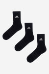 Ponožky adidas IC1310 3-PACK