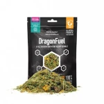 Arcadia EarthPro DragonFuel 125g (FP-RAREPDF125)
