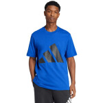 Tričko adidas Essentials Big Logo M JE8942 pánské L