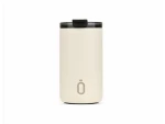 Runbott Siip písková / Termohrnek / 350 ml / nerez ocel (973155RB)