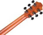 Furch Eclipse Anniversary Koa Gc-ER a HFD