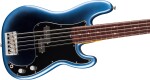 Fender American Professional Precision Bass V RW DK NIT