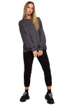 Mikina model 157368 Moe L/XL